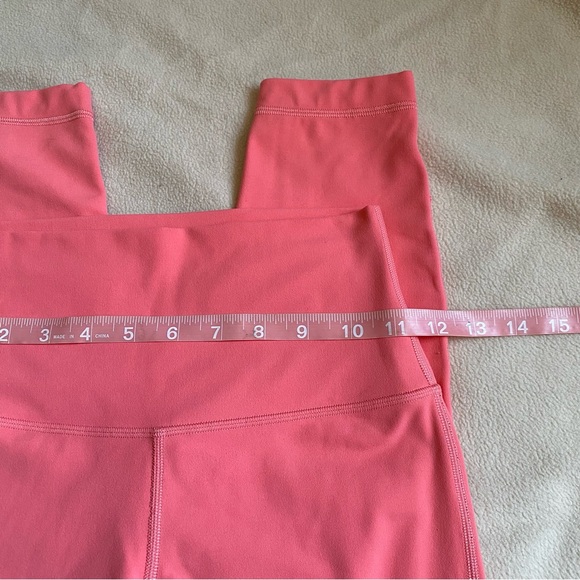 Lululemon Align High-Rise Pant 25" - Picture 11 of 13